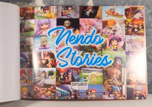 Nendo Stories (04)